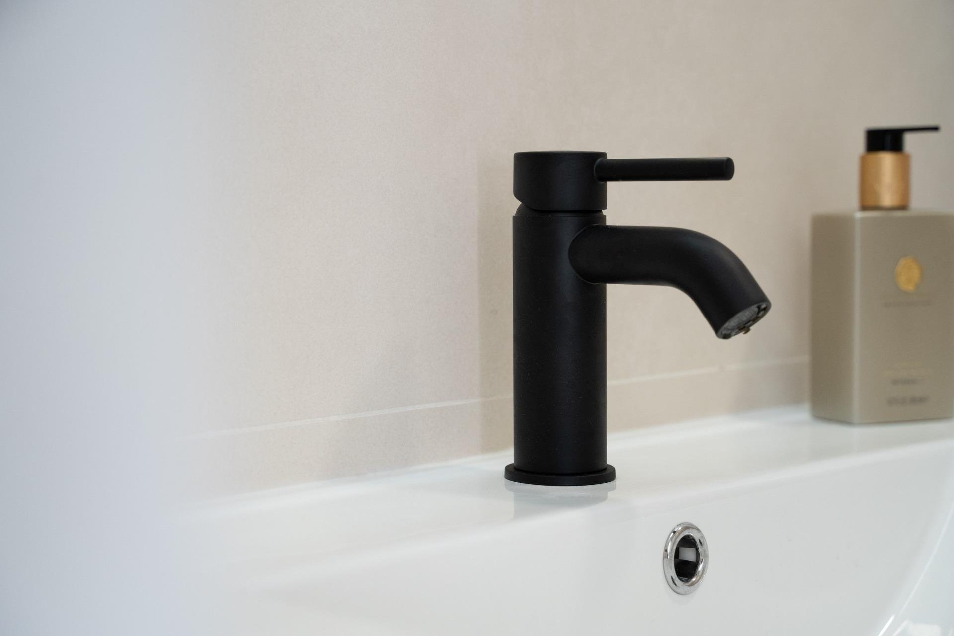 Rynek Pierwotny - Bungalow / Domek parterowy - Pilar de la Horadada - pueblo