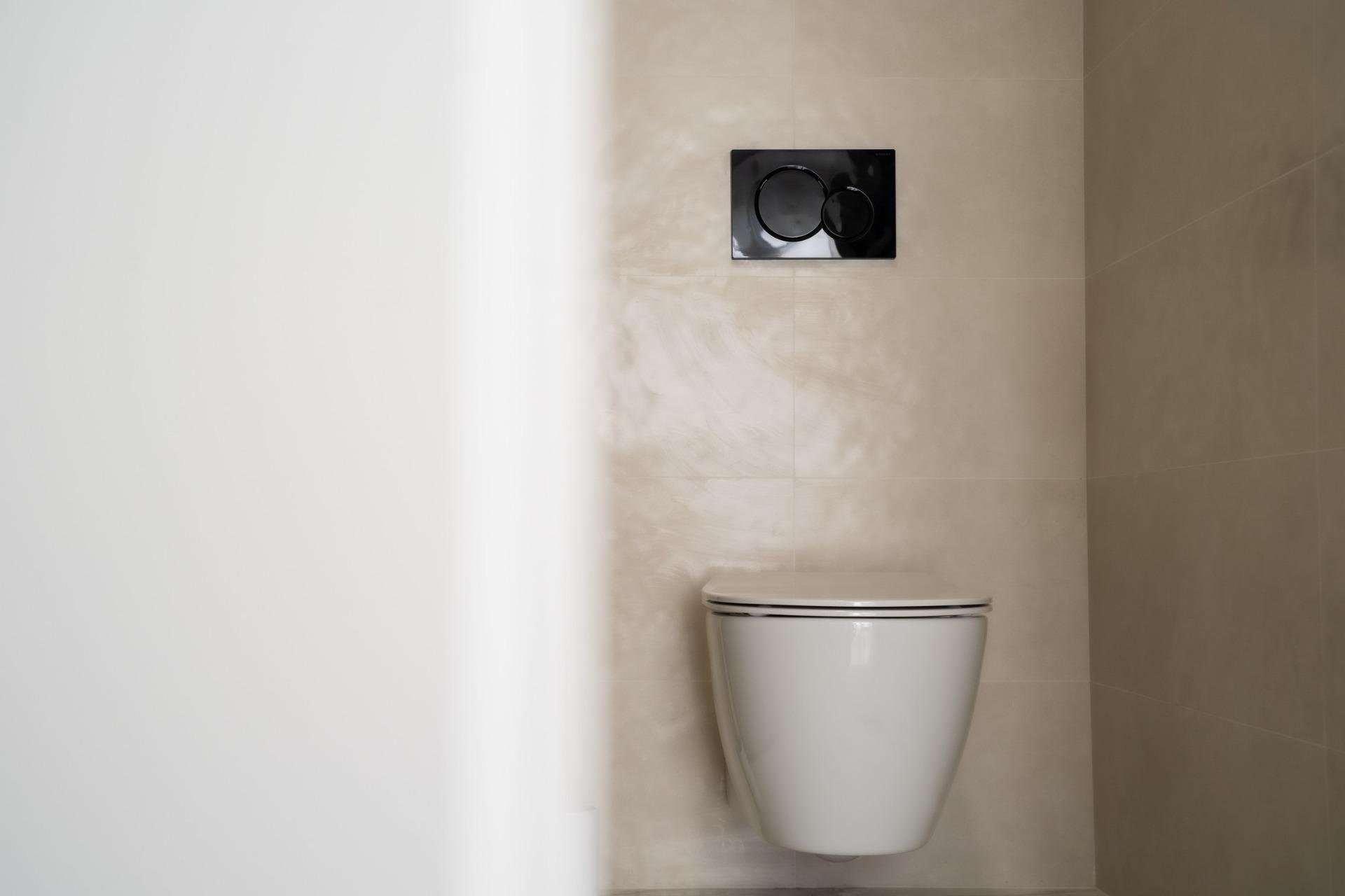 Rynek Pierwotny - Bungalow / Domek parterowy - Pilar de la Horadada - pueblo