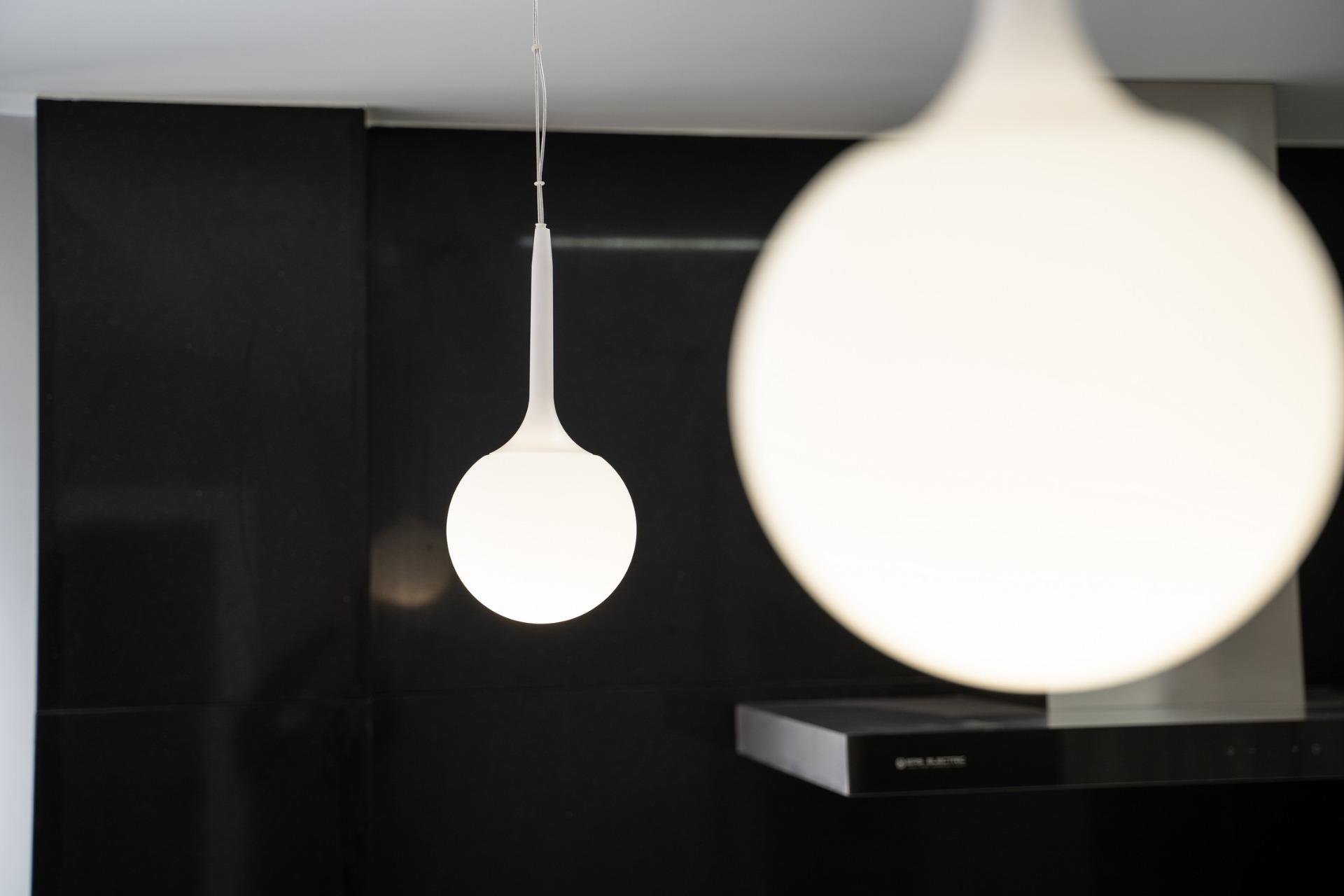 Rynek Pierwotny - Bungalow / Domek parterowy - Pilar de la Horadada - pueblo