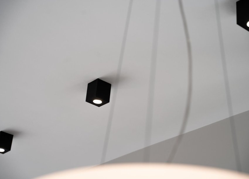 Rynek Pierwotny - Bungalow / Domek parterowy - Pilar de la Horadada - pueblo