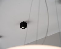 Rynek Pierwotny - Bungalow / Domek parterowy - Pilar de la Horadada - pueblo