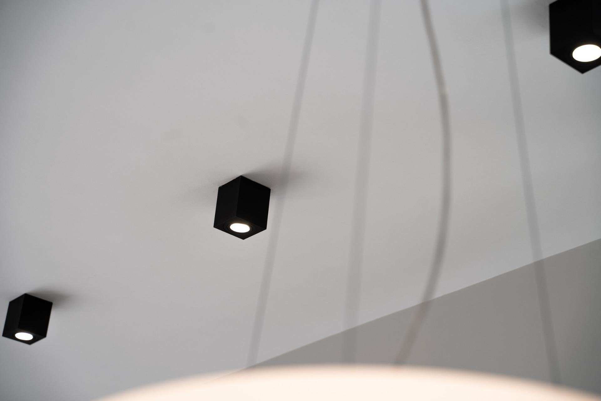 Rynek Pierwotny - Bungalow / Domek parterowy - Pilar de la Horadada - pueblo