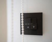 Rynek Pierwotny - Bungalow / Domek parterowy - Pilar de la Horadada - pueblo