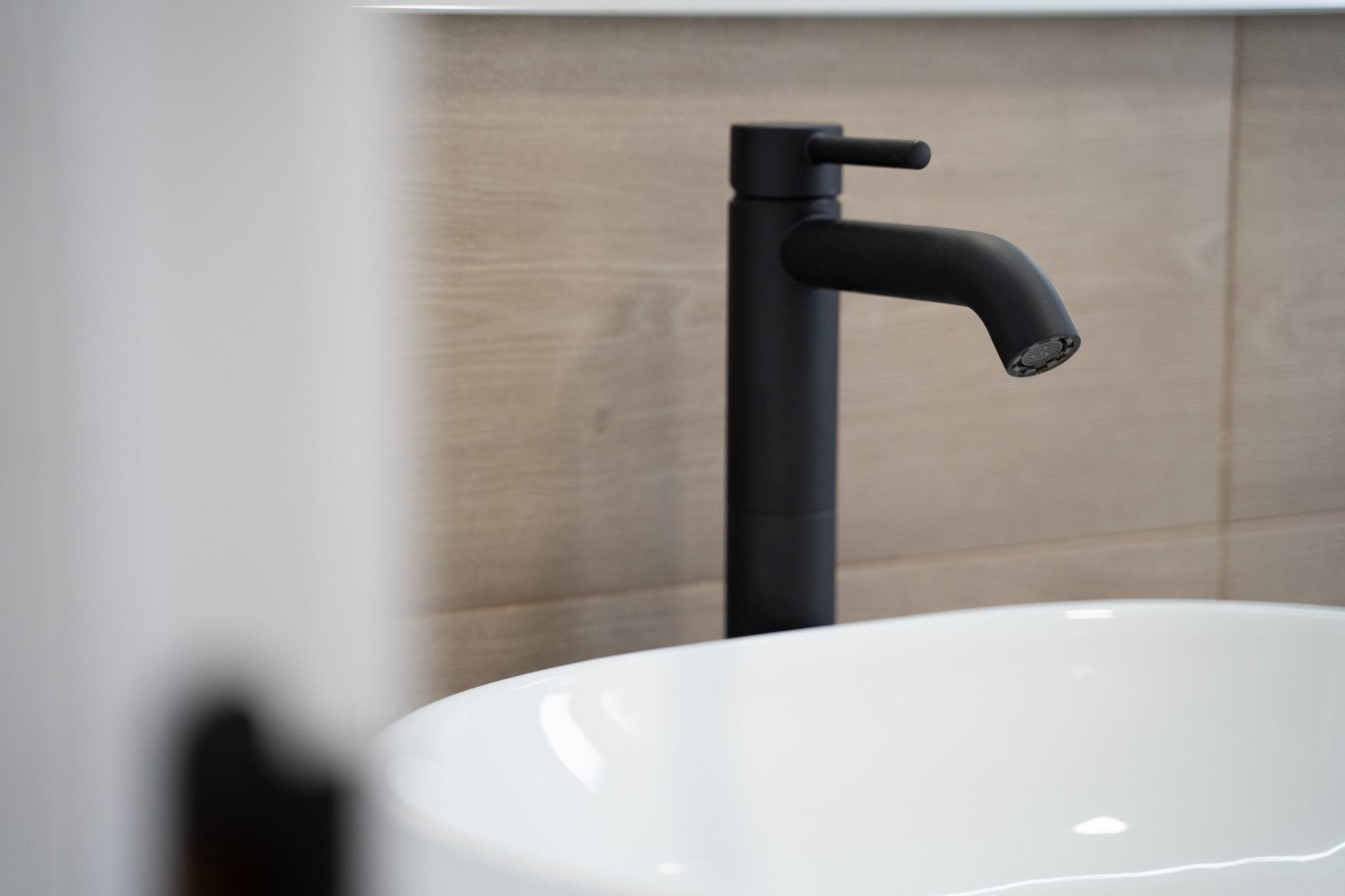 Rynek Pierwotny - Bungalow / Domek parterowy - Pilar de la Horadada - pueblo