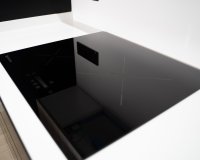 Rynek Pierwotny - Bungalow / Domek parterowy - Pilar de la Horadada - pueblo