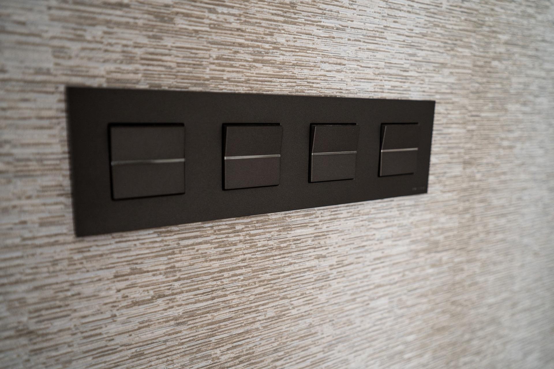 Rynek Pierwotny - Bungalow / Domek parterowy - Pilar de la Horadada - pueblo