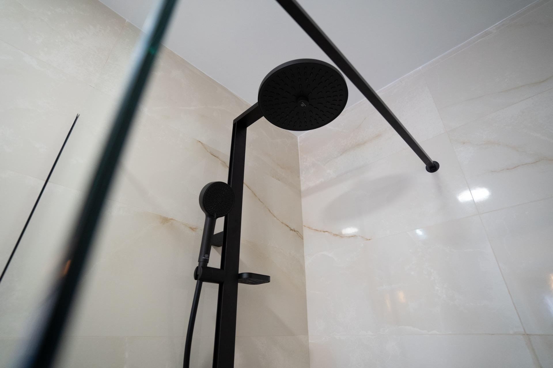 Rynek Pierwotny - Bungalow / Domek parterowy - Pilar de la Horadada - pueblo