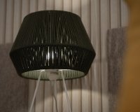 Rynek Pierwotny - Bungalow / Domek parterowy - Pilar de la Horadada - pueblo