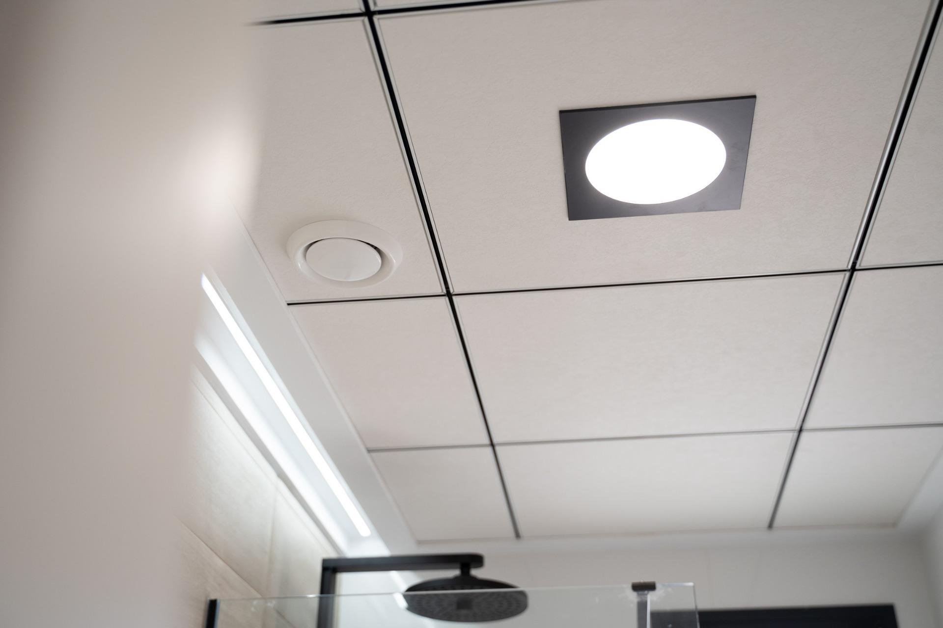 Rynek Pierwotny - Bungalow / Domek parterowy - Pilar de la Horadada - pueblo