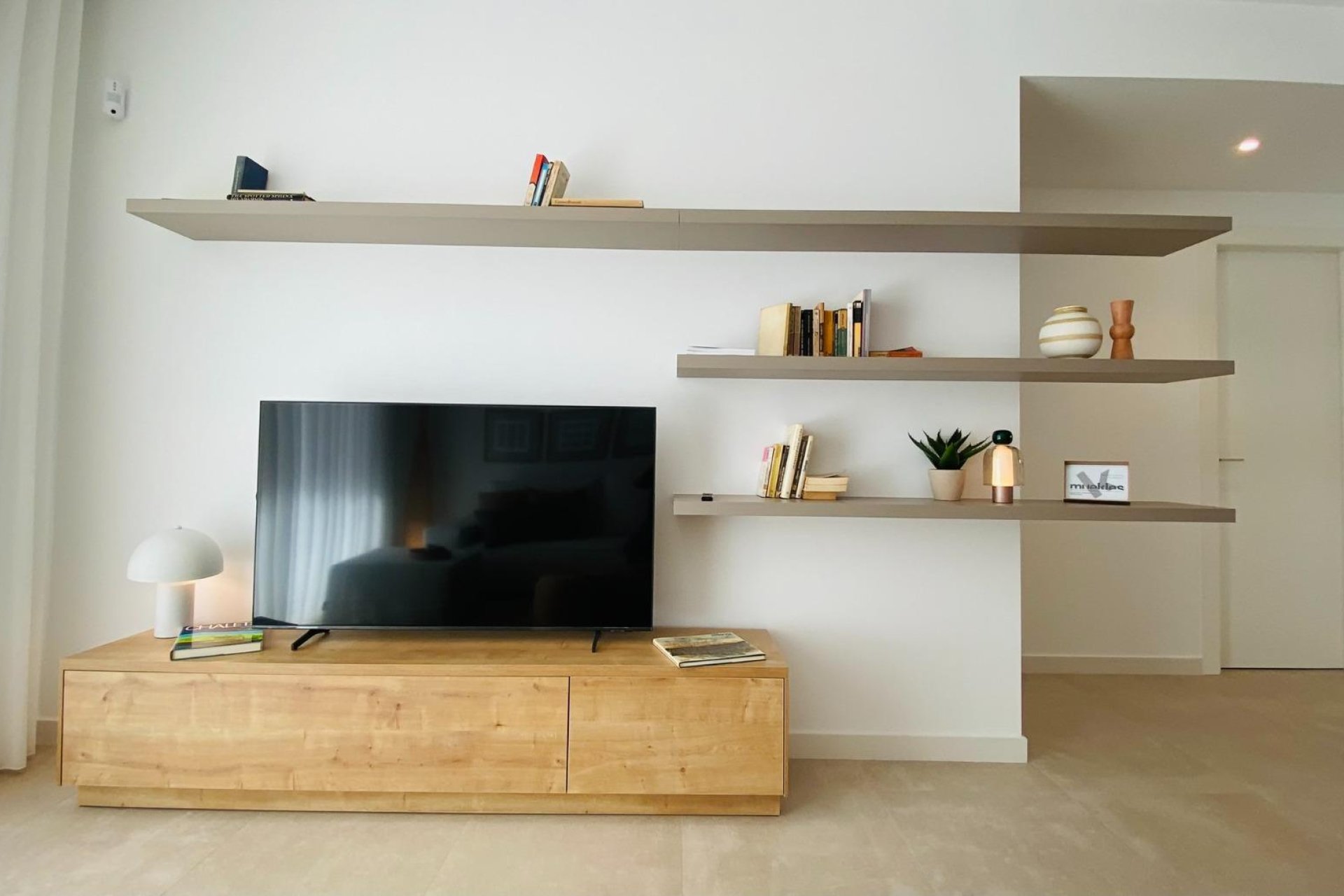 Rynek Pierwotny - Bungalow / Domek parterowy - Pilar de la Horadada - pueblo