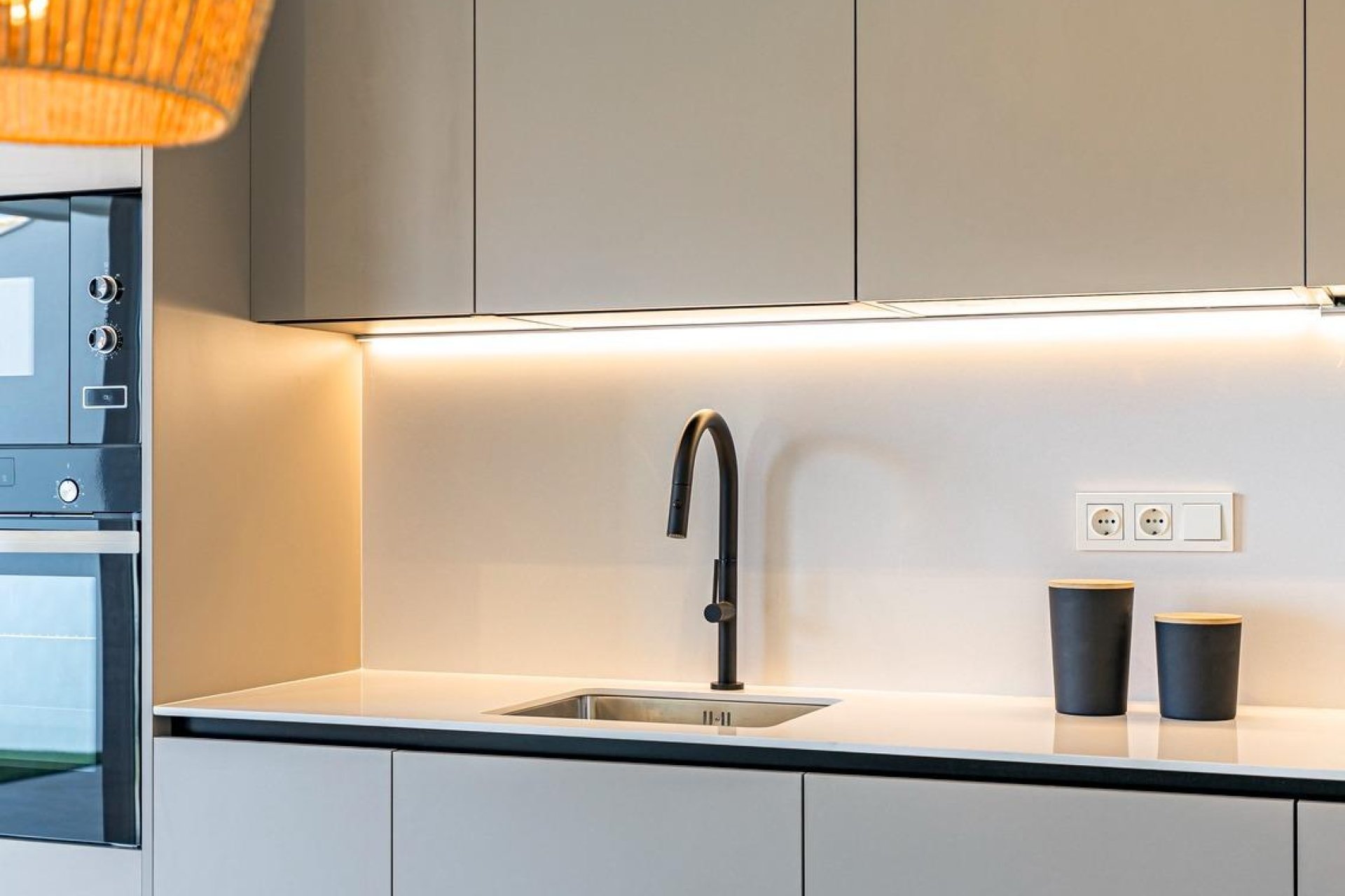 Rynek Pierwotny - Bungalow / Domek parterowy - Pilar de la Horadada - pueblo