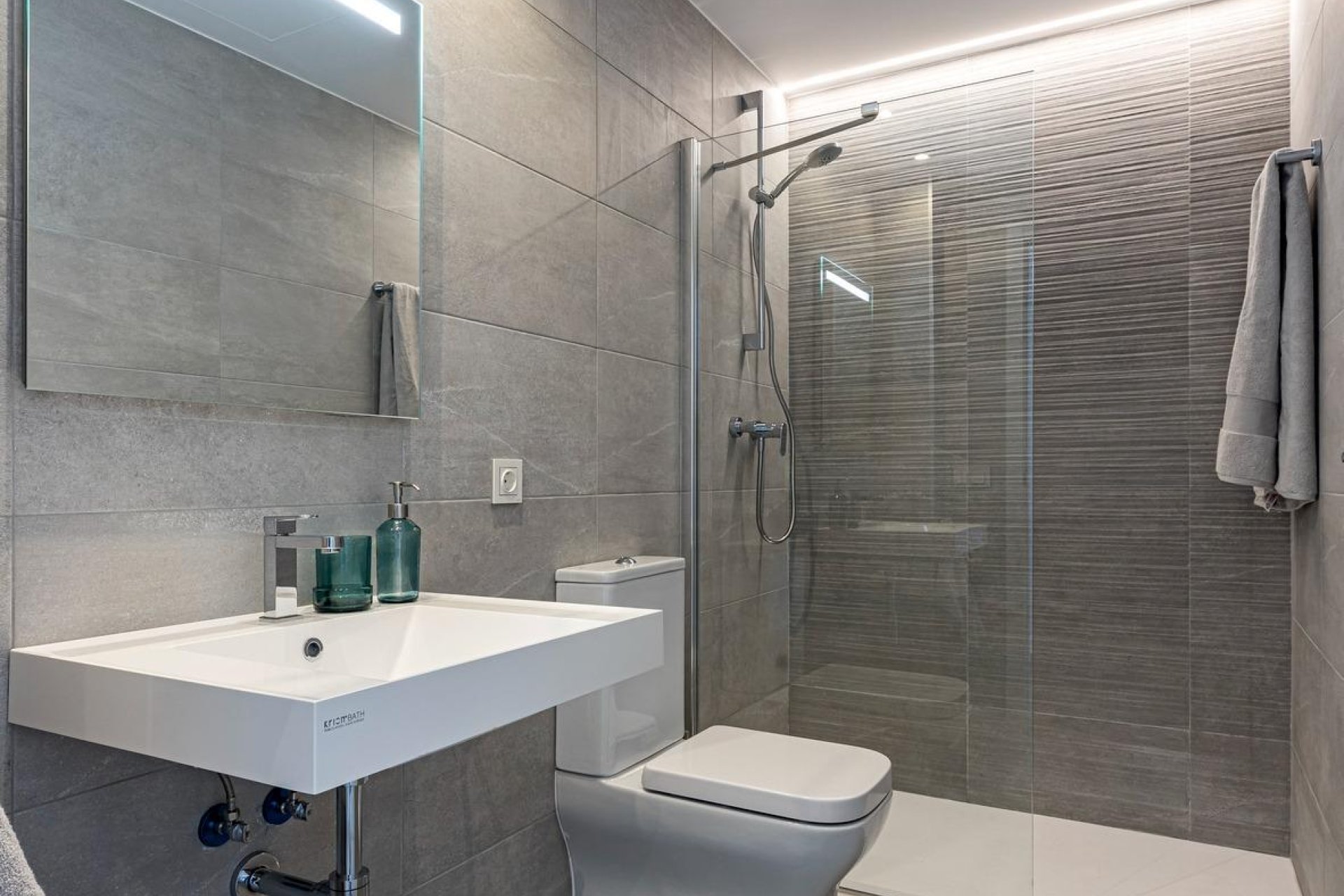 Rynek Pierwotny - Bungalow / Domek parterowy - Pilar de la Horadada - pueblo