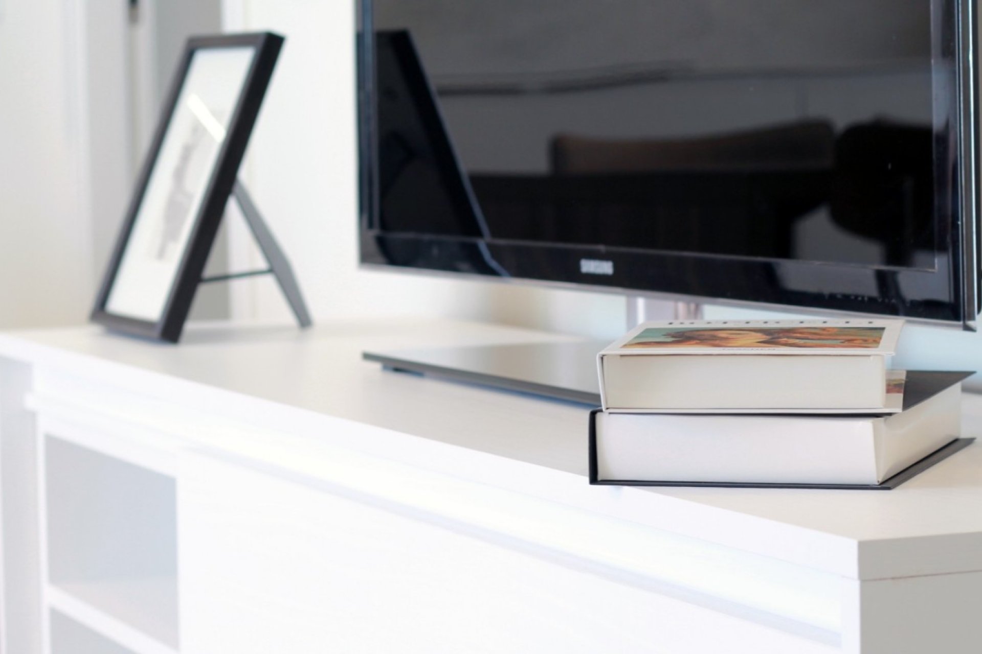 Rynek Pierwotny - Bungalow / Domek parterowy - Pilar de la Horadada - Torre de la Horadada