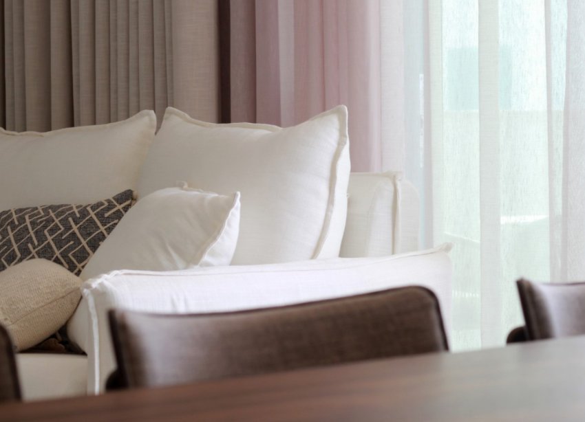 Rynek Pierwotny - Bungalow / Domek parterowy - Pilar de la Horadada - Torre de la Horadada