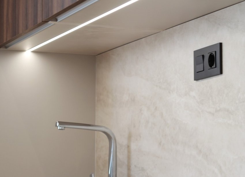 Rynek Pierwotny - Bungalow / Domek parterowy - Pilar de la Horadada - Torre de la Horadada