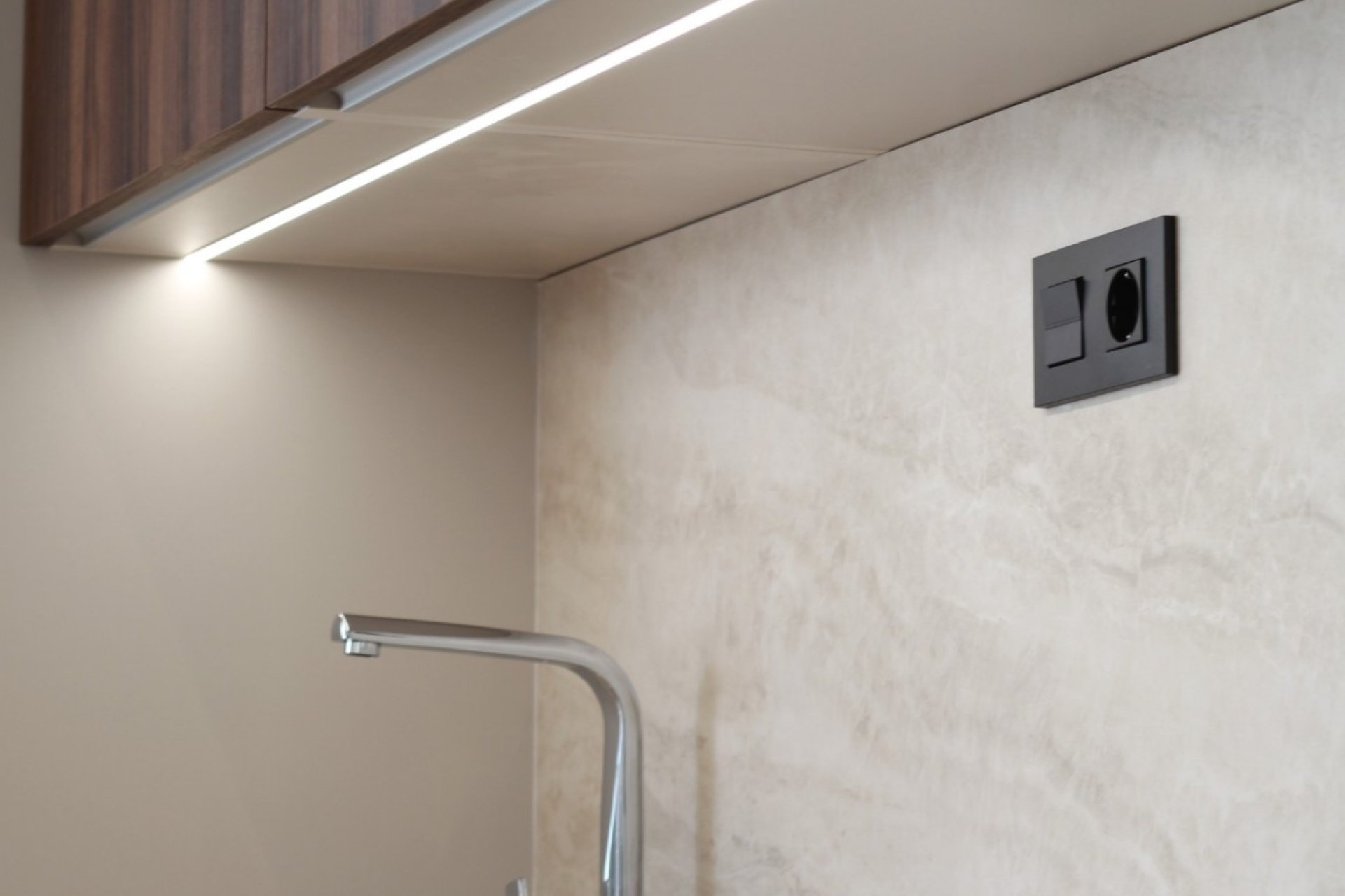 Rynek Pierwotny - Bungalow / Domek parterowy - Pilar de la Horadada - Torre de la Horadada