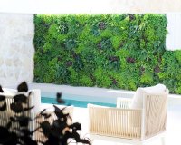 Rynek Pierwotny - Bungalow / Domek parterowy - Pilar de la Horadada - Torre De La Horadada