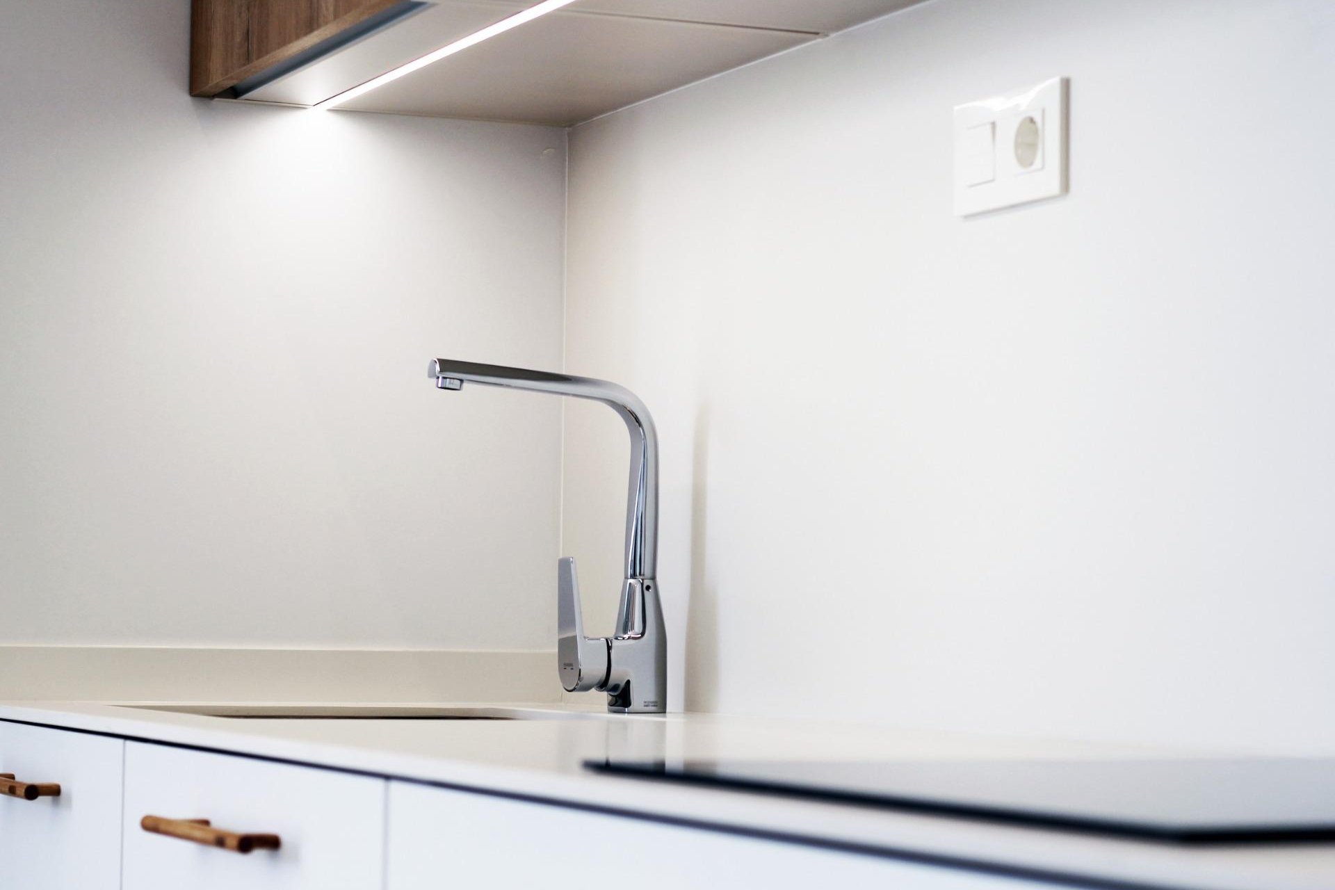 Rynek Pierwotny - Bungalow / Domek parterowy - Pilar de la Horadada - Torre De La Horadada