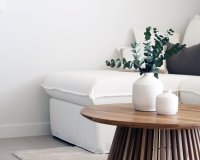 Rynek Pierwotny - Bungalow / Domek parterowy - Pilar de la Horadada - Torre De La Horadada