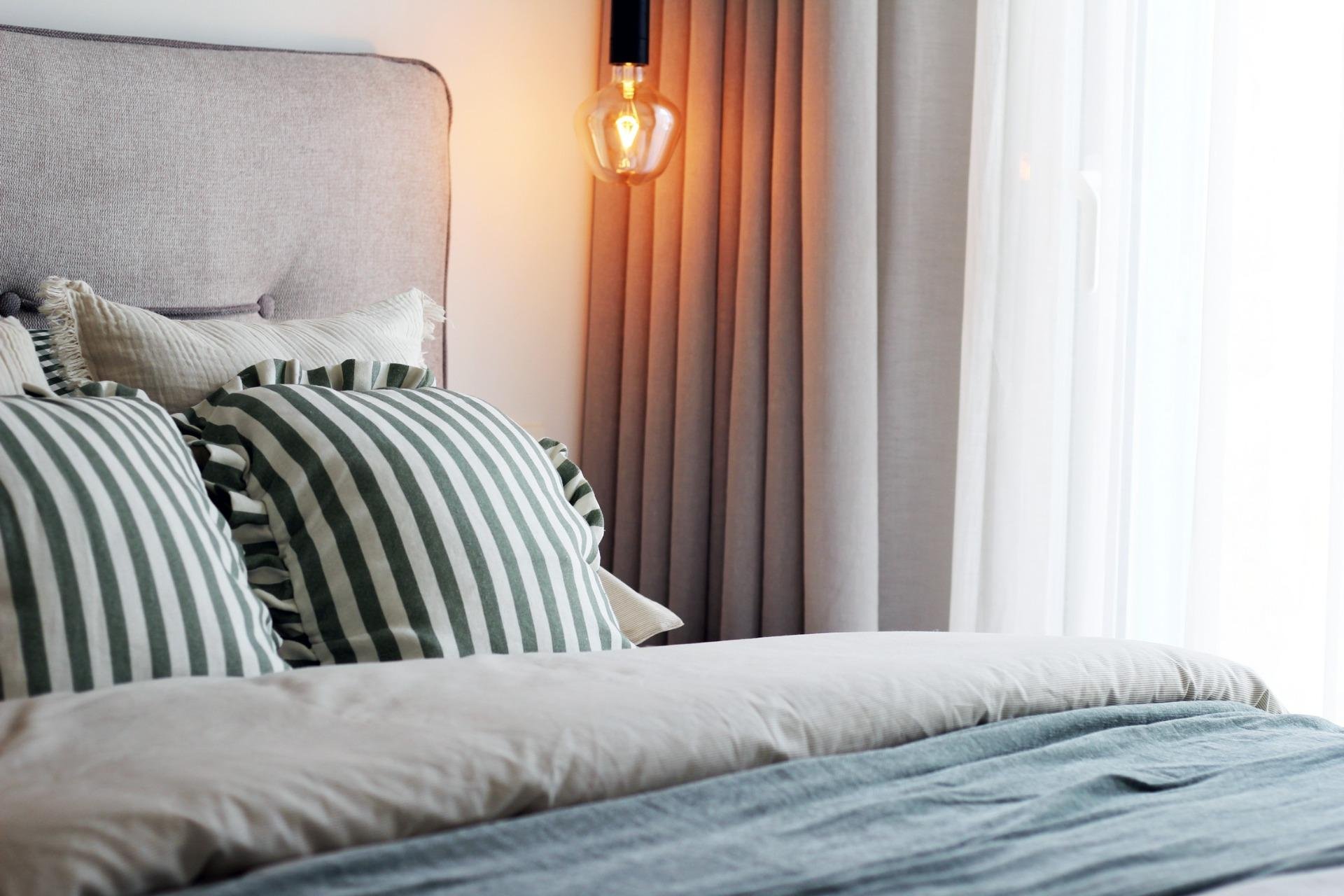 Rynek Pierwotny - Bungalow / Domek parterowy - Pilar de la Horadada - Torre De La Horadada