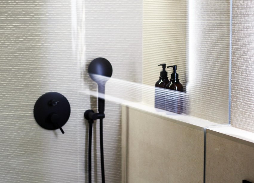 Rynek Pierwotny - Bungalow / Domek parterowy - Pilar de la Horadada - Torre De La Horadada