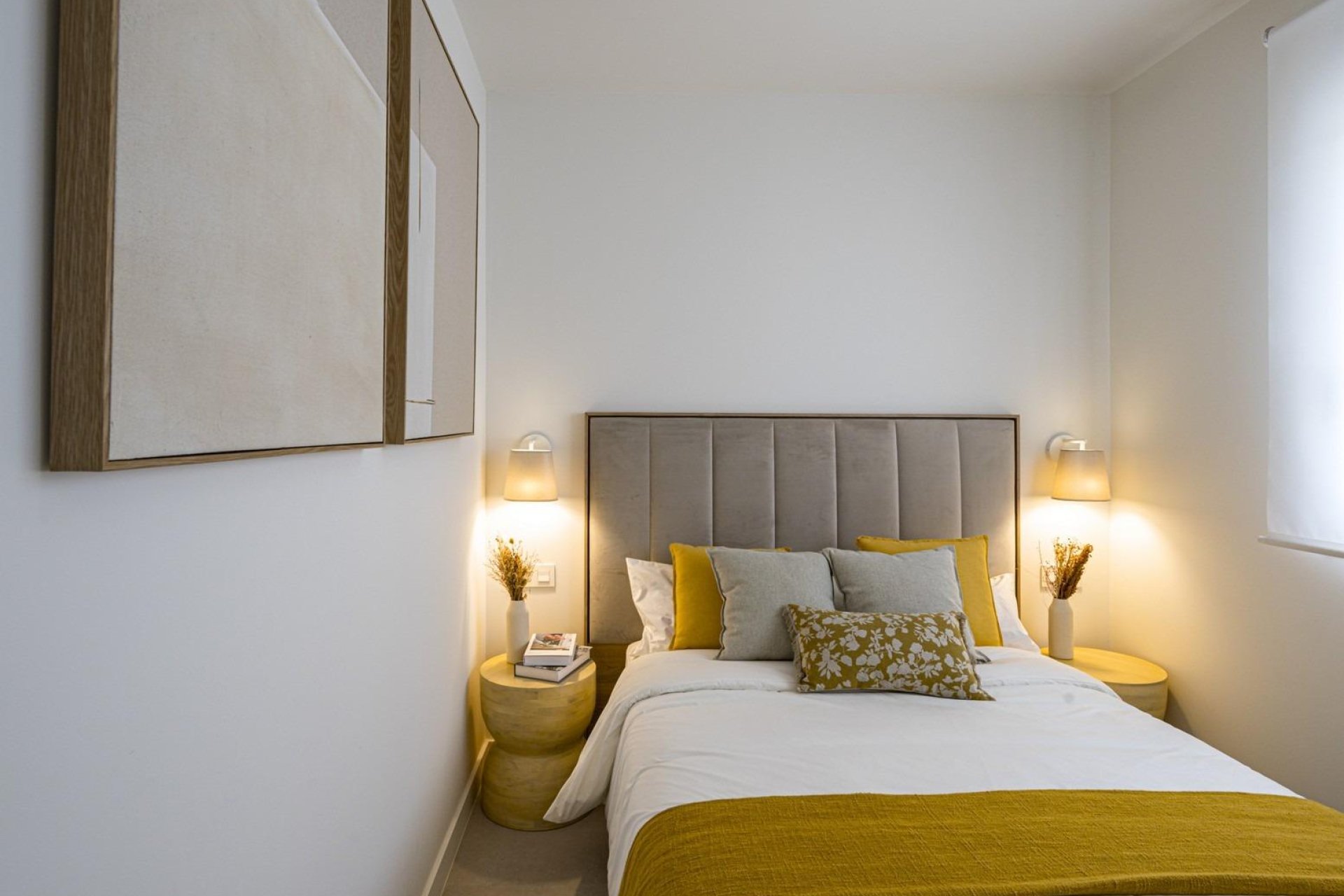 Rynek Pierwotny - Bungalow / Domek parterowy - Pilar de la Horadada - Torre De La Horadada