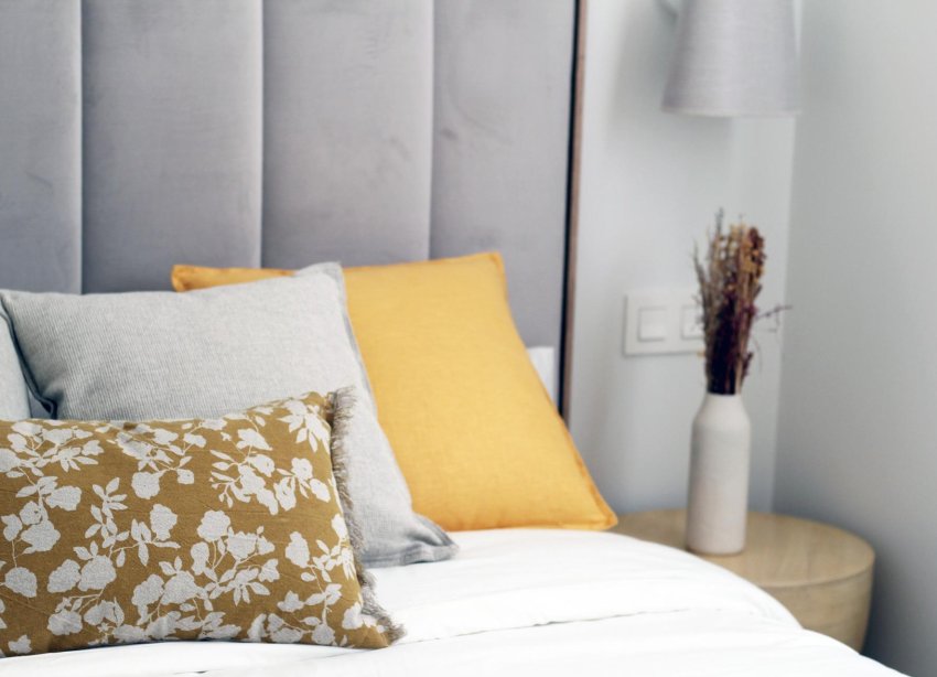 Rynek Pierwotny - Bungalow / Domek parterowy - Pilar de la Horadada - Torre De La Horadada