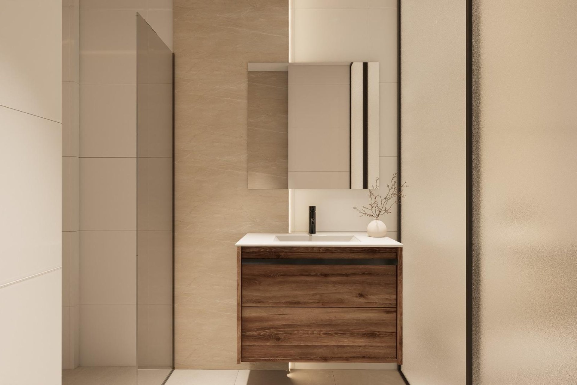 Rynek Pierwotny - Bungalow / Domek parterowy - Pilar de la Horadada