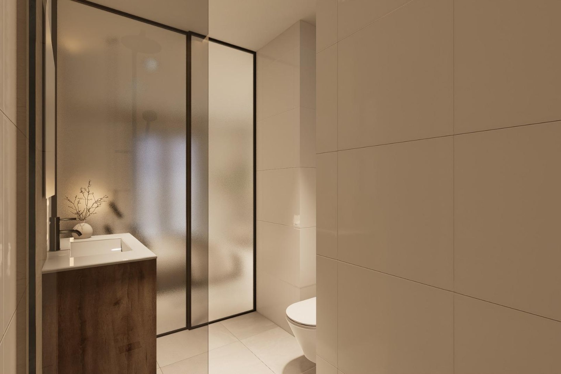 Rynek Pierwotny - Bungalow / Domek parterowy - Pilar de la Horadada