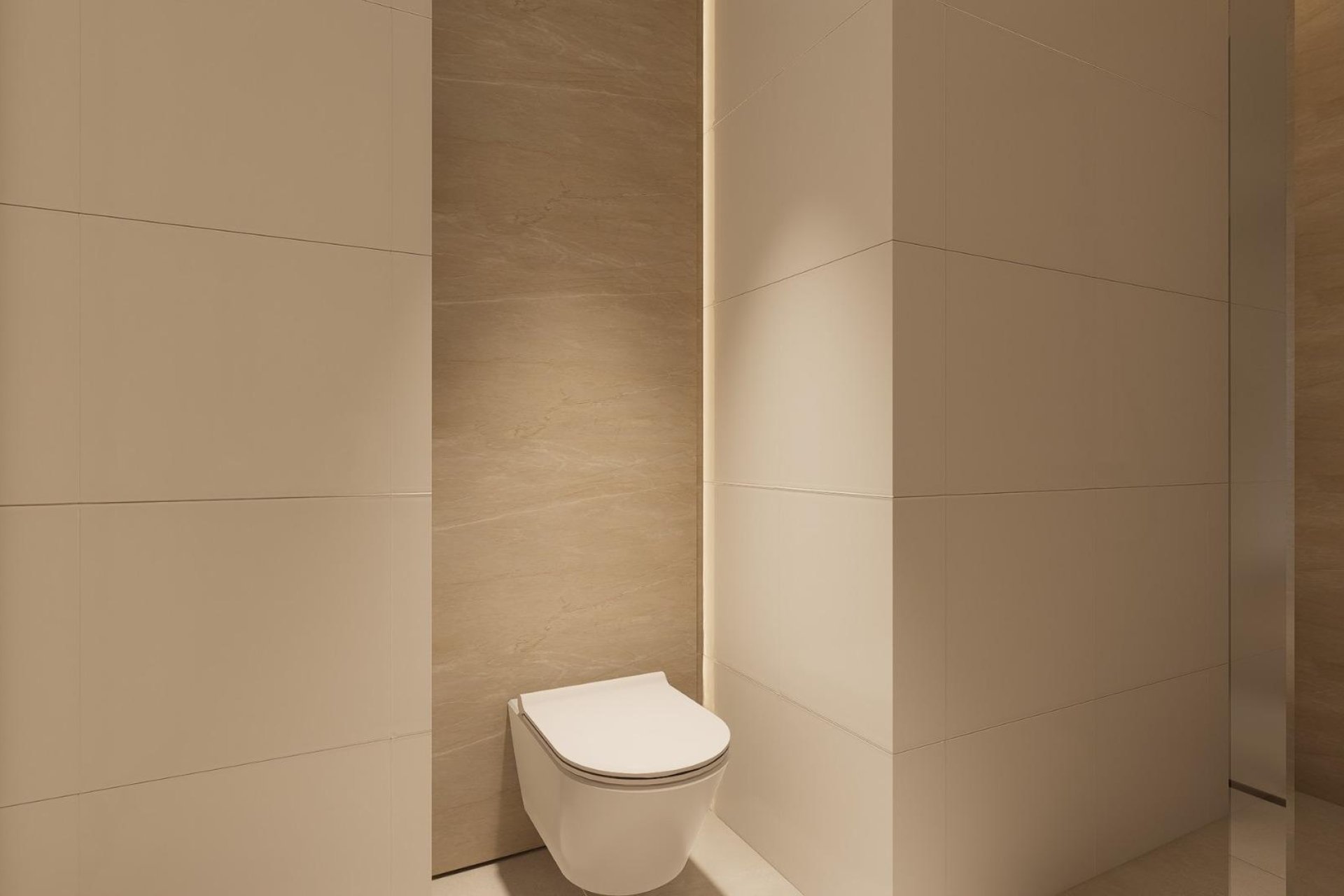 Rynek Pierwotny - Bungalow / Domek parterowy - Pilar de la Horadada