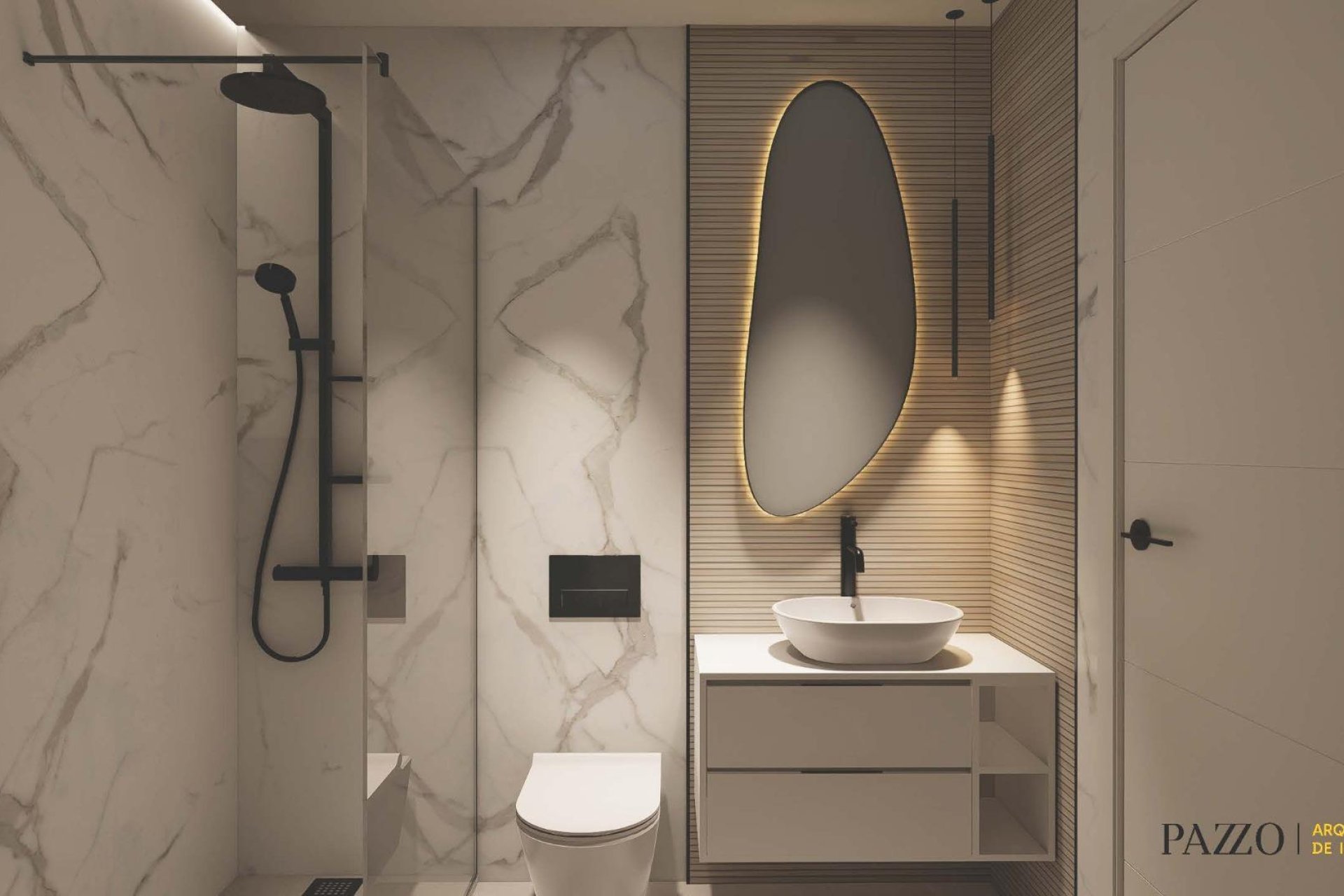 Rynek Pierwotny - Bungalow / Domek parterowy - Pilar de la Horadada