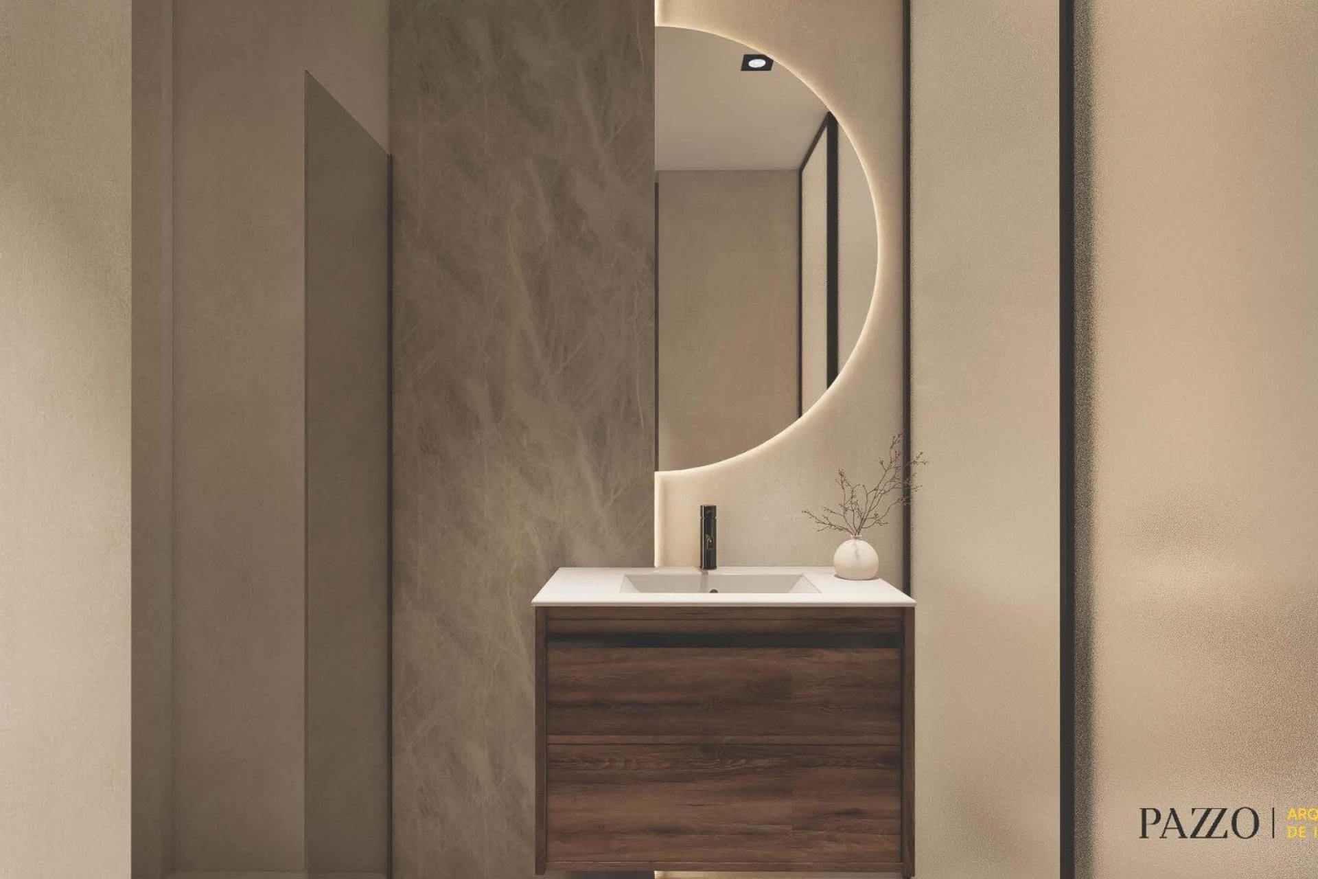 Rynek Pierwotny - Bungalow / Domek parterowy - Pilar de la Horadada