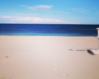 Rynek Pierwotny - Bungalow / Domek parterowy - Pilar de la Horadada