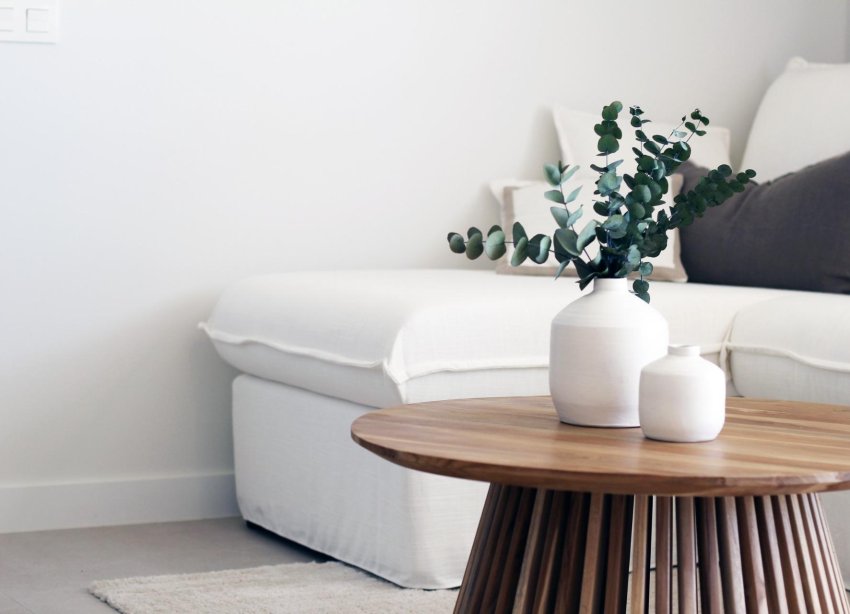 Rynek Pierwotny - Bungalow / Domek parterowy - Pilar de la Horadada