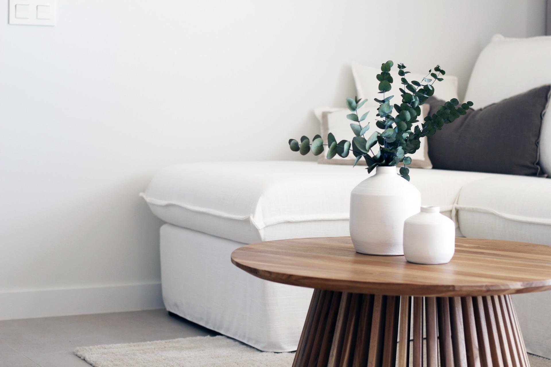 Rynek Pierwotny - Bungalow / Domek parterowy - Pilar de la Horadada