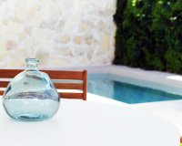 Rynek Pierwotny - Bungalow / Domek parterowy - Pilar de la Horadada