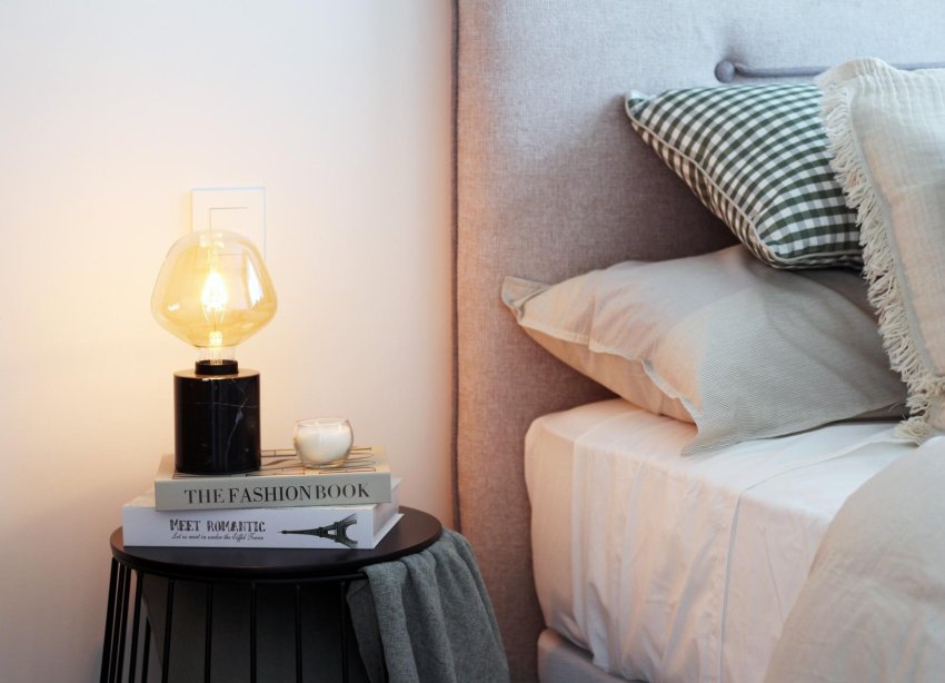 Rynek Pierwotny - Bungalow / Domek parterowy - Pilar de la Horadada