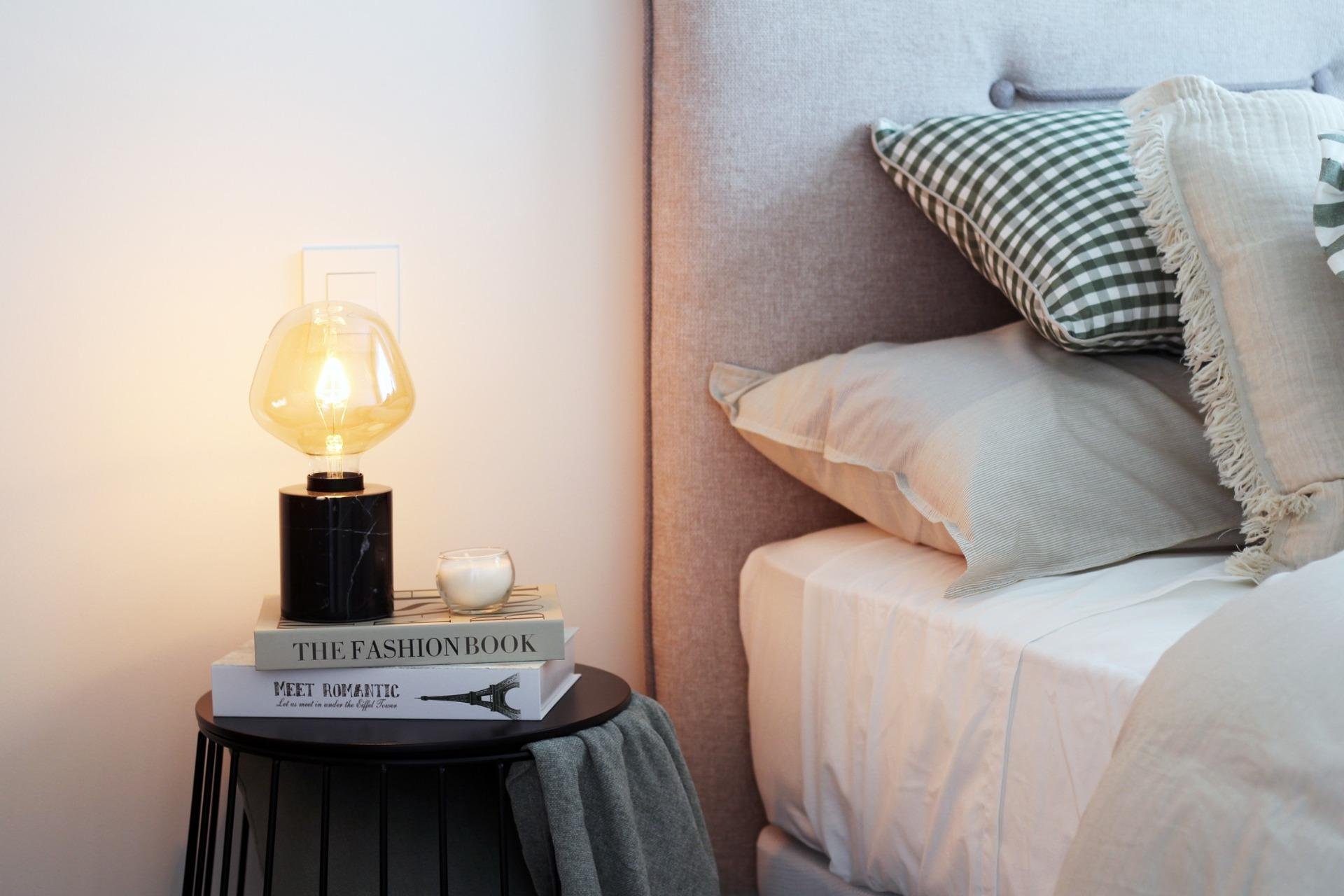 Rynek Pierwotny - Bungalow / Domek parterowy - Pilar de la Horadada