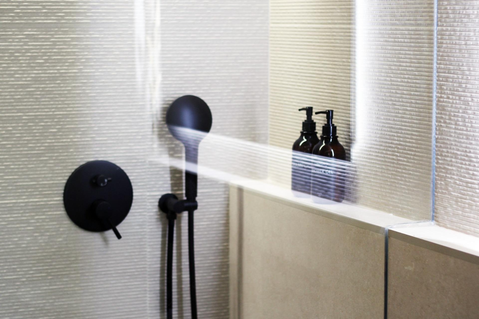 Rynek Pierwotny - Bungalow / Domek parterowy - Pilar de la Horadada