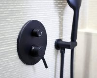 Rynek Pierwotny - Bungalow / Domek parterowy - Pilar de la Horadada