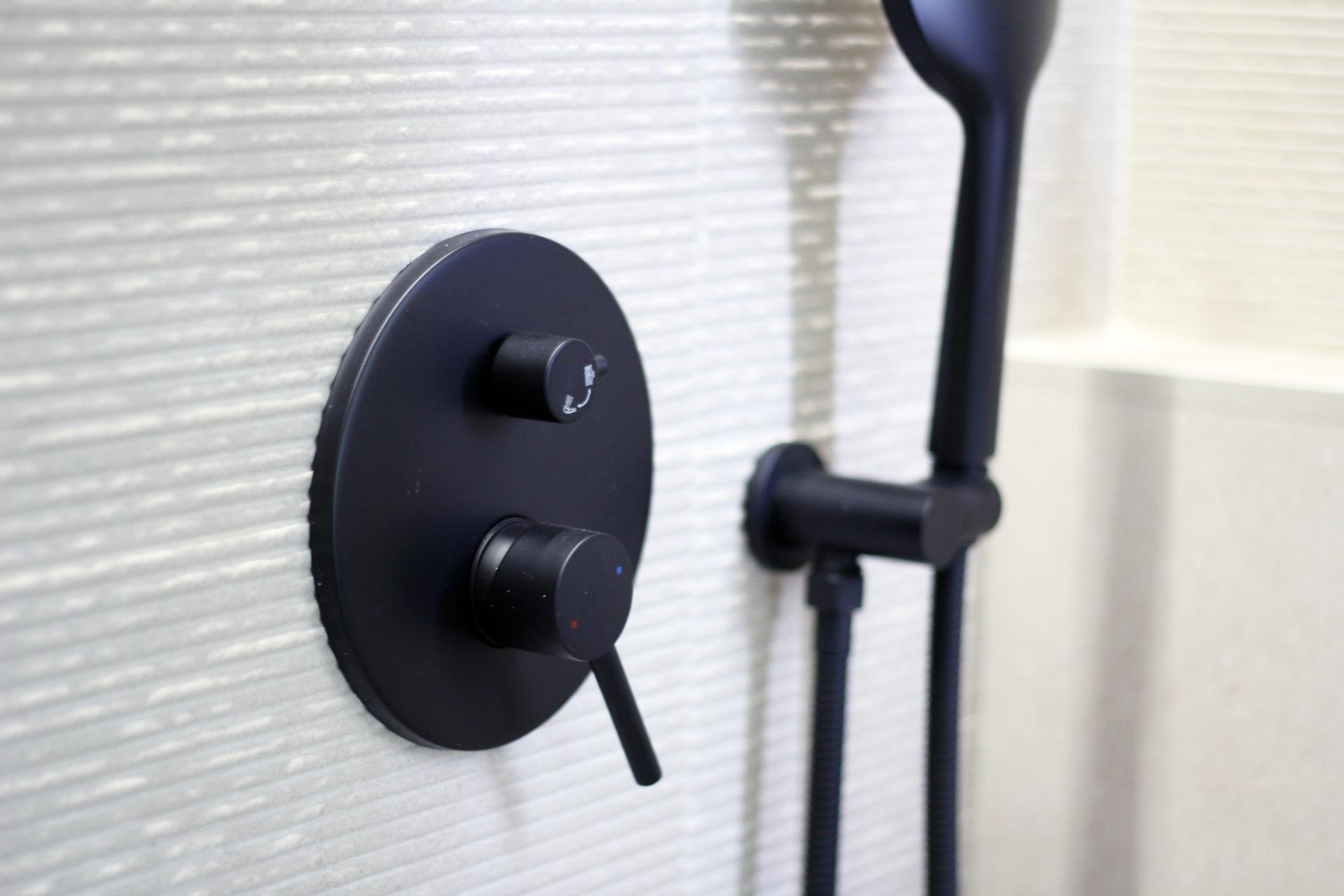 Rynek Pierwotny - Bungalow / Domek parterowy - Pilar de la Horadada