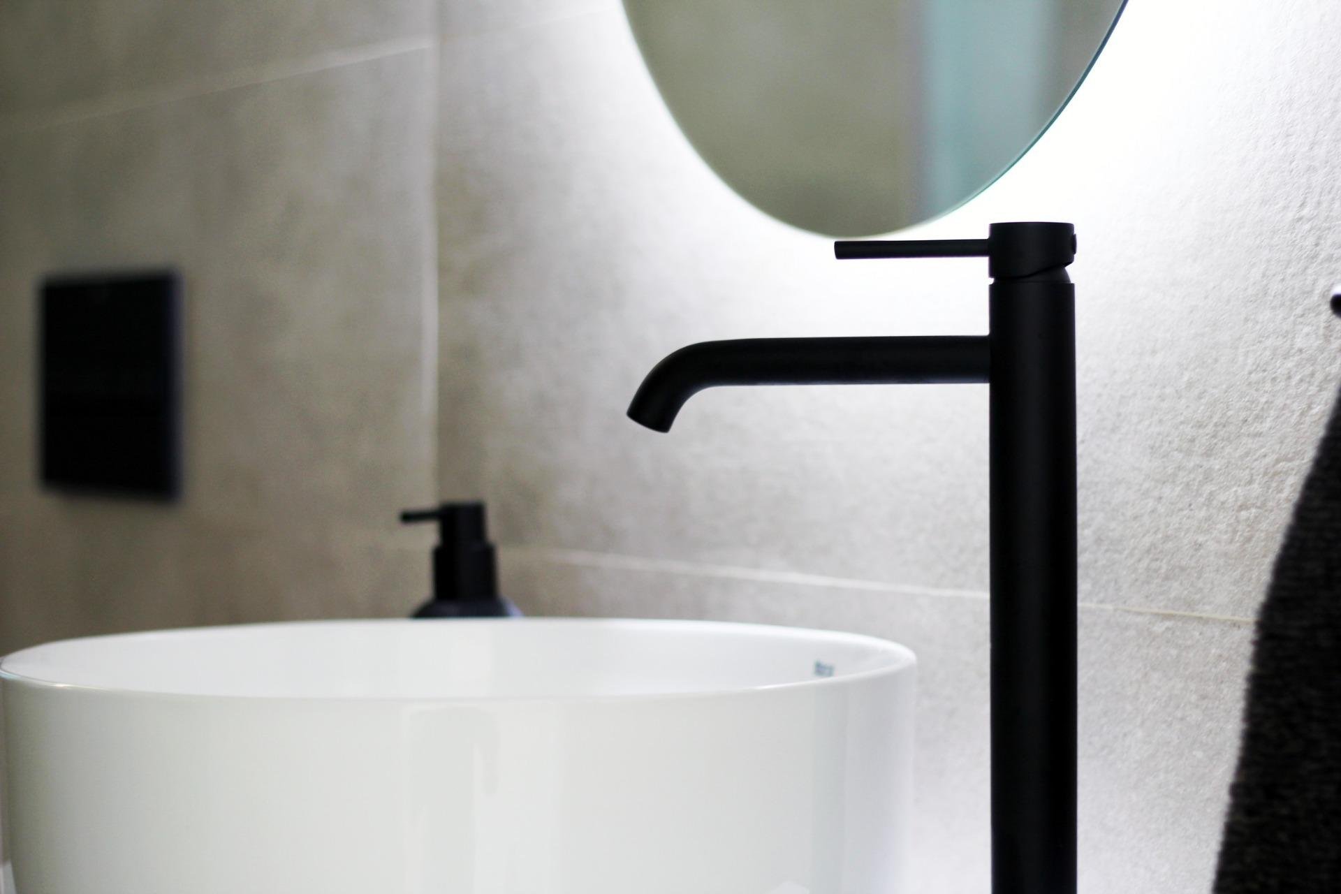 Rynek Pierwotny - Bungalow / Domek parterowy - Pilar de la Horadada