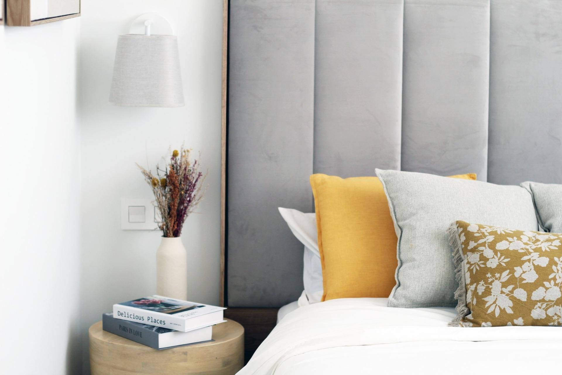 Rynek Pierwotny - Bungalow / Domek parterowy - Pilar de la Horadada