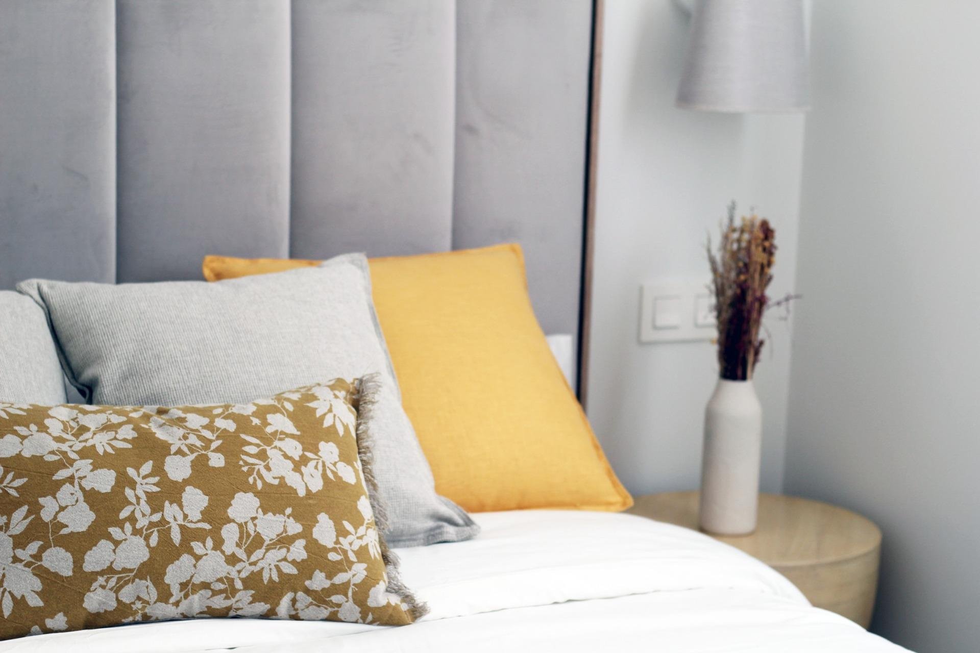 Rynek Pierwotny - Bungalow / Domek parterowy - Pilar de la Horadada