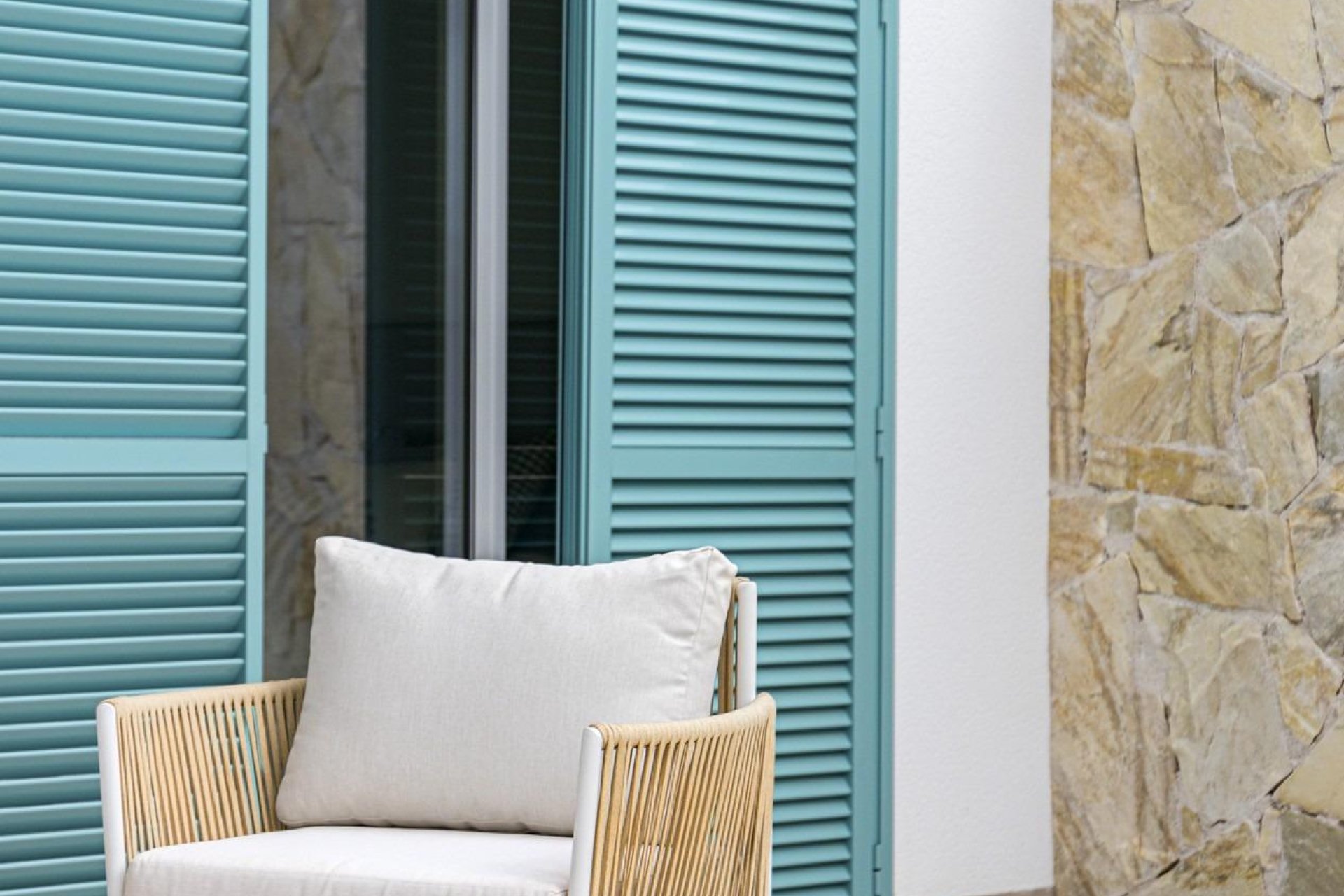 Rynek Pierwotny - Bungalow / Domek parterowy - Pilar de la Horadada