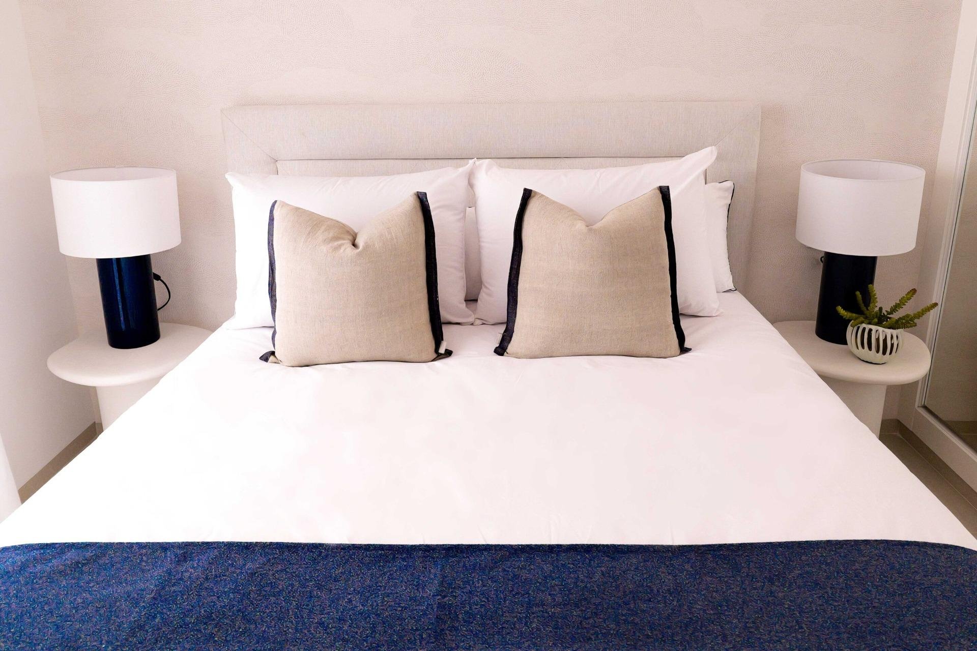 Rynek Pierwotny - Bungalow / Domek parterowy - Rojales - Doña Pepa