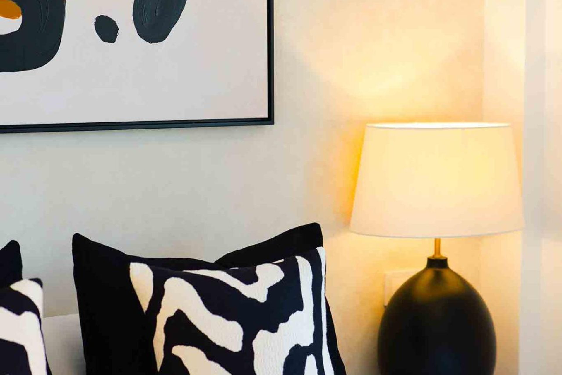 Rynek Pierwotny - Bungalow / Domek parterowy - Rojales - Doña Pepa