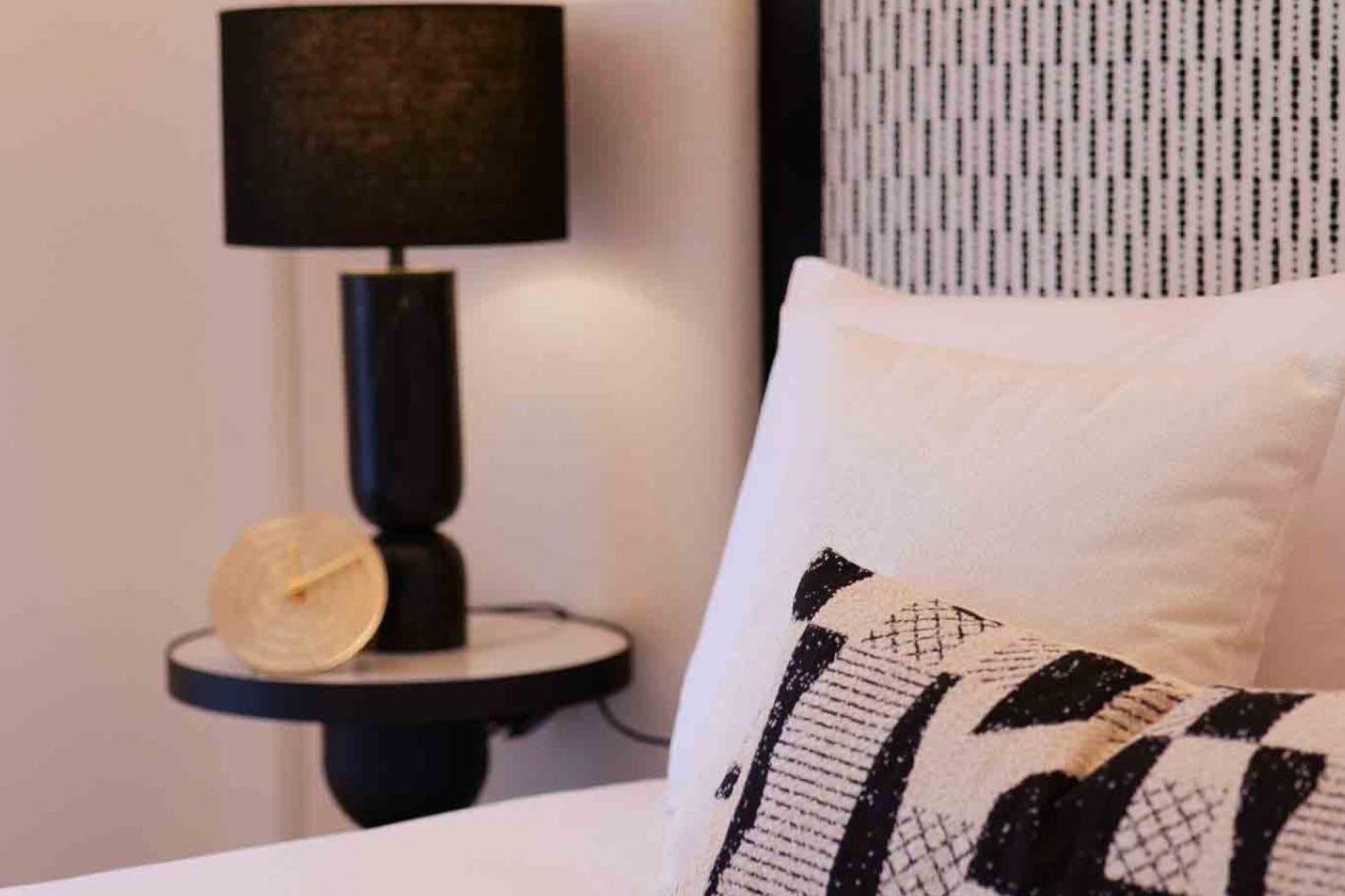 Rynek Pierwotny - Bungalow / Domek parterowy - Rojales - Doña Pepa