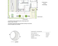 Rynek Pierwotny - Bungalow / Domek parterowy - Rojales - Doña Pepa