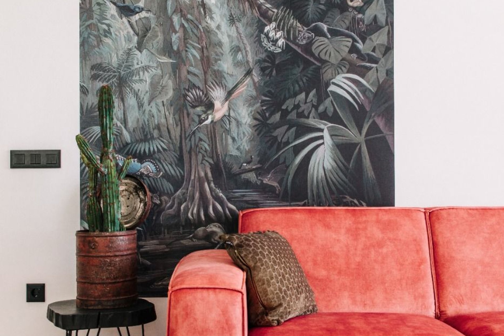 Rynek Pierwotny - Bungalow / Domek parterowy - Rojales - La Marquesa Golf